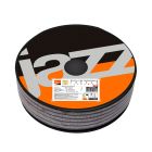 Ленты светодиодные 220В