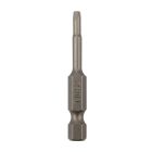 Биты TORX