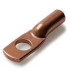 Силовые медные наконечники (ТМ)