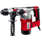 Перфораторы с патроном SDS-plus