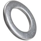 Шайбы ГОСТ 11371-78 плоские