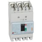 Выключатели автоматические силовые Legrand