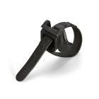 Скобы Fortisflex