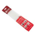 Хомуты FlexSTRAP EKF