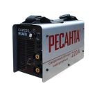 Сварочные аппараты