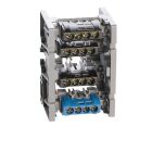 Клеммные соединения Legrand