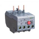 Реле тепловые РТ-03 DEKraft