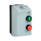 Контакторы КМЭ в корпусе EKF