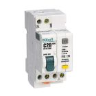 Выключатели автоматические дифференциального тока ДИФ-102 DEKraft
