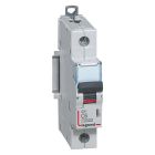 Выключатели автоматические модульные DX (16кА) Legrand