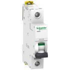 Выключатели автоматические модульные Acti9 IC60 Schneider Electric