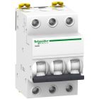 Выключатели автоматические модульные Acti9 IK60 Schneider Electric