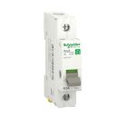 Выключатели нагрузки Resi9 Schneider Electric