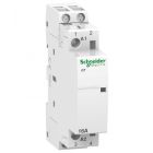 Контакторы модульные Schneider Electric