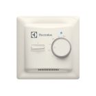 Теплый пол, греющий кабель Electrolux