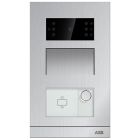 Системы домофонии ABB
