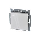 Электроустановочные изделия Basic 55 ABB