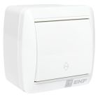Серия Владивосток о/у IP54 EKF
