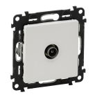 Цвет Белый Valena LIFE DIY