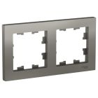 Цвет Сталь AtlasDesign