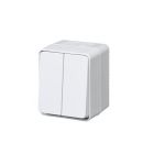 AtlasDesign Profi54