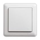 Wessen 59 Aqua IP44
