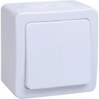 Серия Гермес PLUS о/у IP54 ИЭК