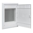 Щиты распределительные ProfiBox IP41 PROxima EKF