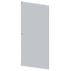 Аксессуары для шкафов CAE/CQE/CQEC ''RAM Block'' DKC