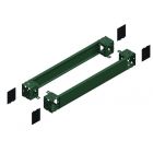 Аксессуары для шкафов Spacial SF/SM/SD Schneider Electric