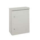 Аксессуары для шкафов и боксов Schneider Electric