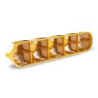 Коробки установочные для полых стен Kopos