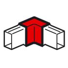 Кабель-каналы Legrand
