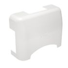 Напольные каналы ''In-Liner Front'' DKC