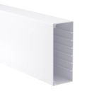 Кабель-канал ''In-Liner'' DKC