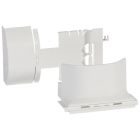 Мини-плинтусы и плинтусы DLP Legrand