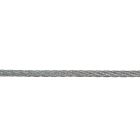 Тросы для растяжки DIN3055 (SWR)