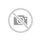 Болты DIN933 фасовка 15кг