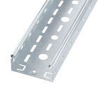 Лотки легкие листовые перфорированные «S3 Combitech» DKC