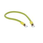 Лотки листовые «S5 Combitech» DKC