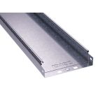Лотки листовые неперфорированные «S5 Combitech» DKC