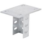 Кронштейны потолочные IEK