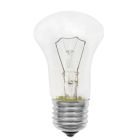 Лампы накаливания МО 12V/24V/36V