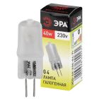 Лампы Светодиодные (LED) G4