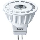 Лампы Светодиодные (LED) GU4