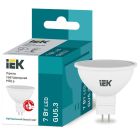 Лампы Светодиодные (LED) GU5.3