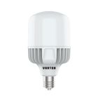 Лампы Светодиодные (LED) Е40