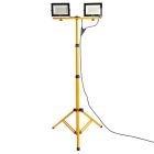 Прожекторы светодиодные (LED) 135 Вт