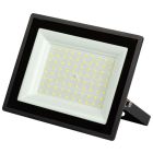 Прожекторы светодиодные (LED) 70 Вт