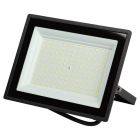 Прожекторы светодиодные (LED) 100 Вт
